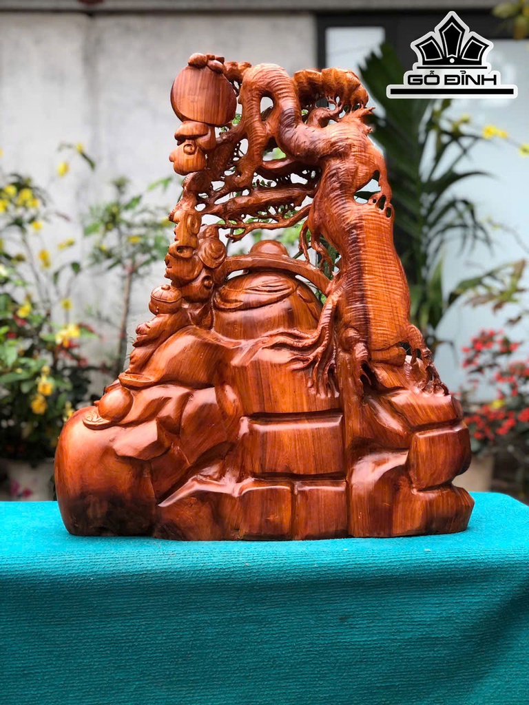 tuong-phat-di-lac-nhi-phuc-go-huong-cao-66-ngang-60-sau-31-cm-462417