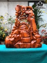 tuong-phat-di-lac-nhi-phuc-go-huong-cao-66-ngang-60-sau-31-cm-462417