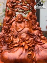 tuong-phat-di-lac-nhi-phuc-go-huong-cao-66-ngang-60-sau-31-cm-462418