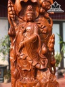 tuong-phat-quan-the-am-bo-tat-go-ngoc-am-cao-112-ngang-40-sau-18-cm-462419
