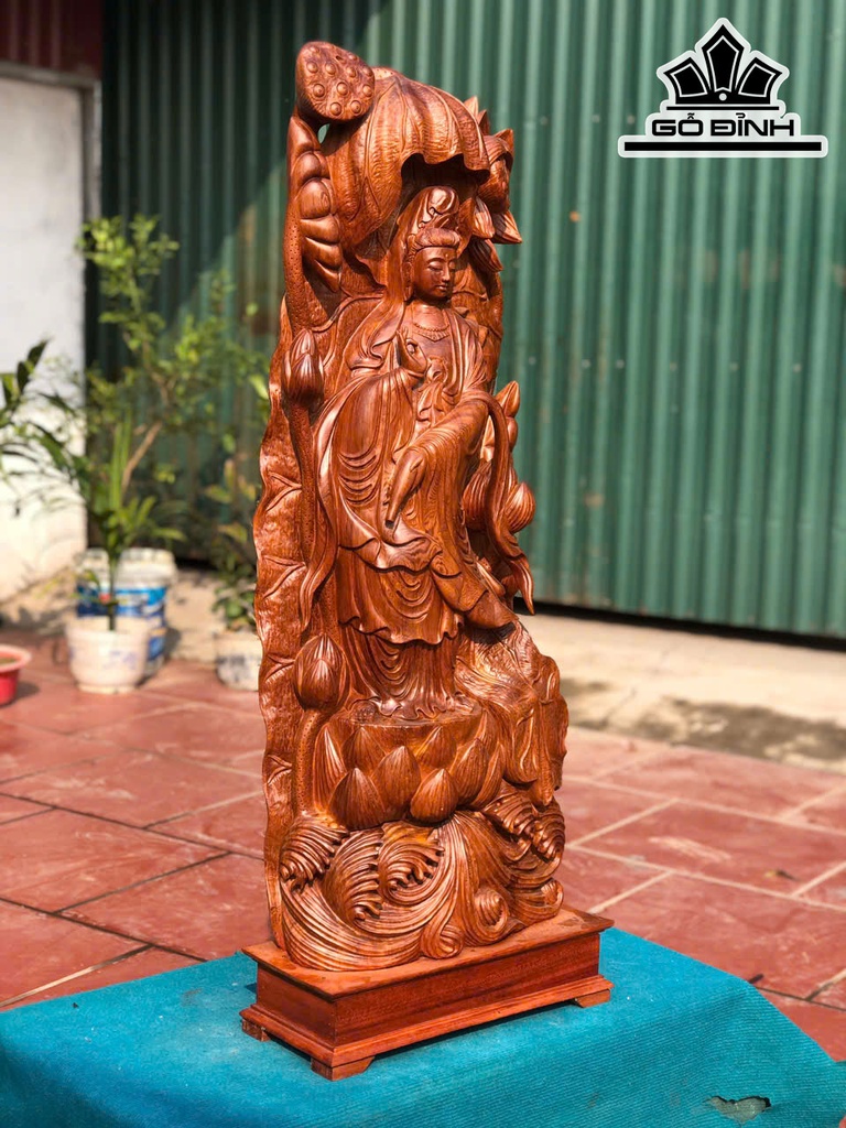 tuong-phat-quan-the-am-bo-tat-go-ngoc-am-cao-112-ngang-40-sau-18-cm-462420