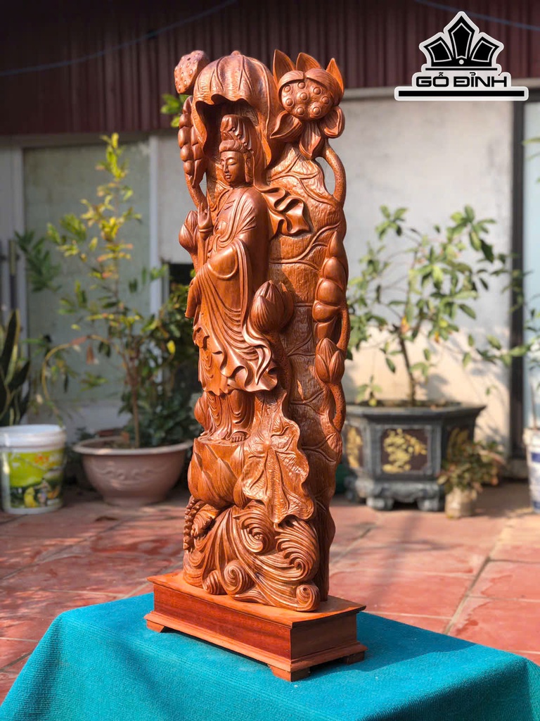 tuong-phat-quan-the-am-bo-tat-go-ngoc-am-cao-112-ngang-40-sau-18-cm-462421