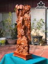tuong-phat-quan-the-am-bo-tat-go-ngoc-am-cao-112-ngang-40-sau-18-cm-462421