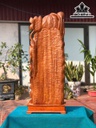 tuong-phat-quan-the-am-bo-tat-go-ngoc-am-cao-112-ngang-40-sau-18-cm-462422
