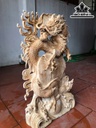 tuong-nhat-long-trau-nguyet-go-ngoc-am-cao-73-ngang-40-sau-12-cm-462427