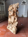 tuong-nhat-long-trau-nguyet-go-ngoc-am-cao-73-ngang-40-sau-12-cm-462428