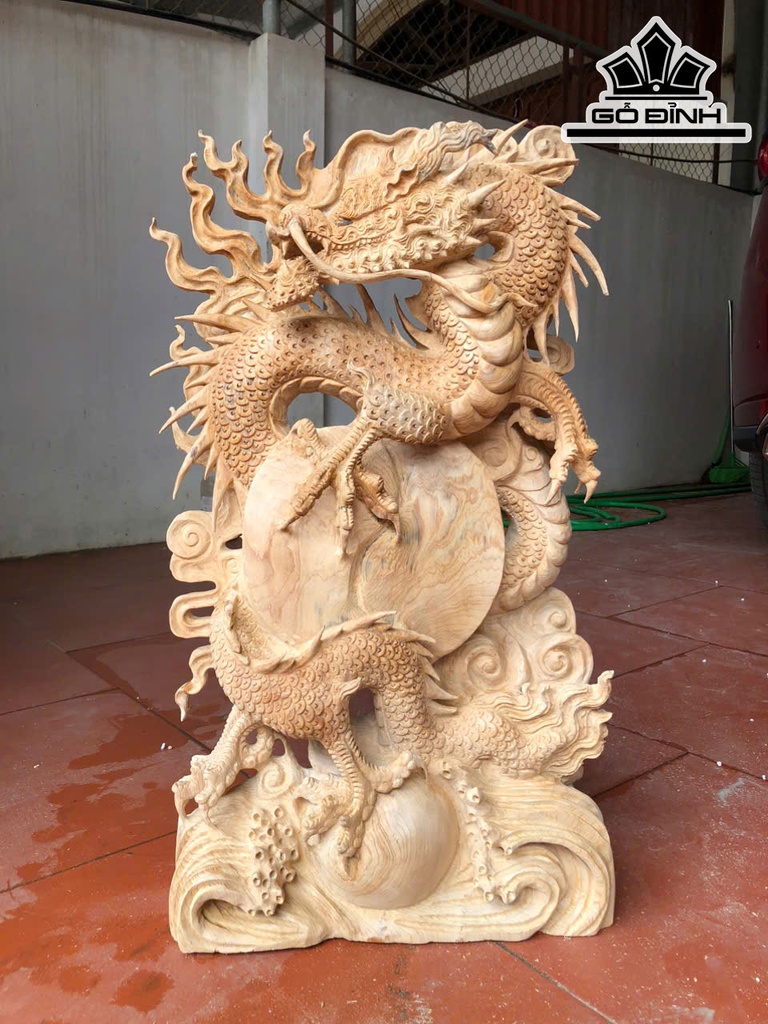 tuong-nhat-long-trau-nguyet-go-ngoc-am-cao-73-ngang-40-sau-12-cm-462429