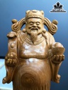 tuong-than-tai-go-ngoc-am-cao-91-ngang-32-sau-23-cm-462434