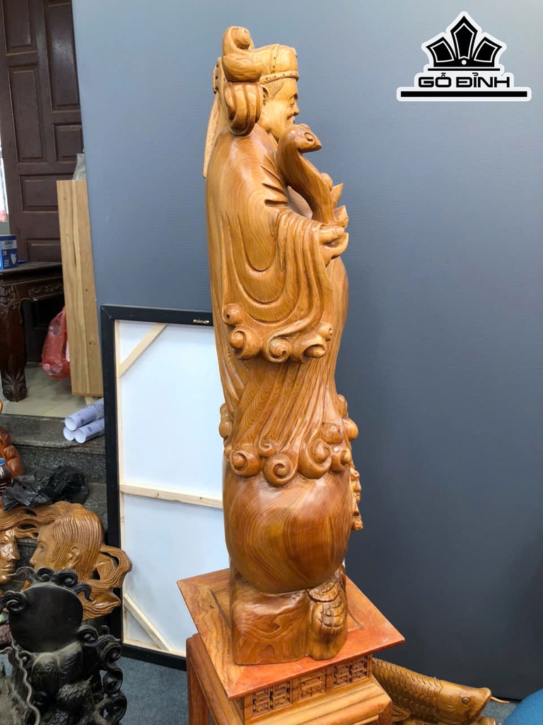 tuong-than-tai-go-ngoc-am-cao-91-ngang-32-sau-23-cm-462437