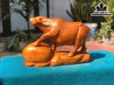 tuong-trau-go-huong-cao-31-ngang-46-sau-20-cm-462439