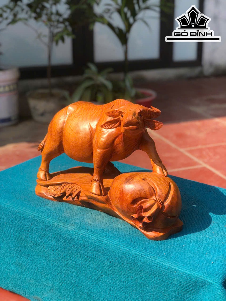 tuong-trau-go-huong-cao-31-ngang-46-sau-20-cm-462440