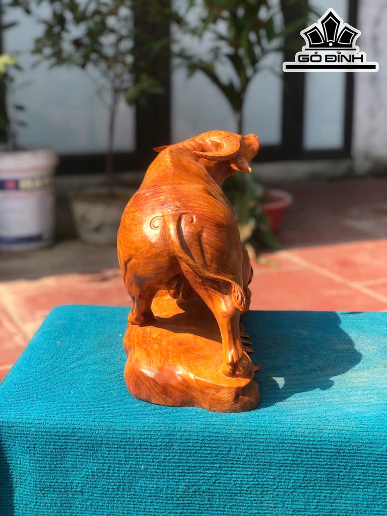 tuong-trau-go-huong-cao-31-ngang-46-sau-20-cm-462441