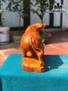 tuong-trau-go-huong-cao-31-ngang-46-sau-20-cm-462441