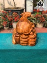 tuong-trau-go-ngoc-am-cao-36-ngang-45-sau-33-cm-462442