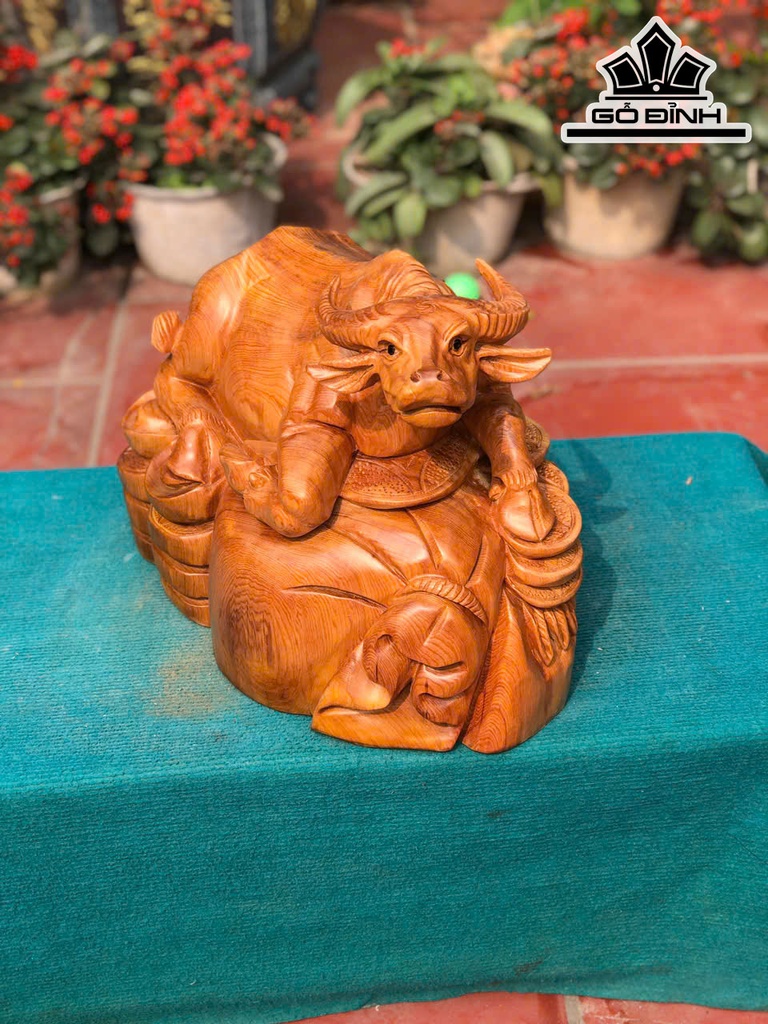 tuong-trau-go-ngoc-am-cao-36-ngang-45-sau-33-cm-462444