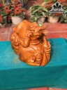 tuong-trau-go-ngoc-am-cao-36-ngang-45-sau-33-cm-462444