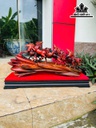 tuong-bat-ma-go-trac-cao-31-ngang-68-sau-15-cm-cao-ca-ky-39-cm-11kg-462445