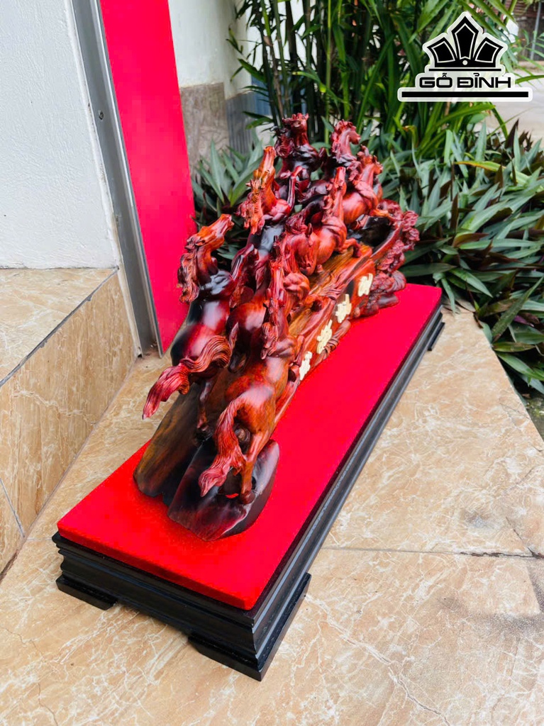 tuong-bat-ma-go-trac-cao-31-ngang-68-sau-15-cm-cao-ca-ky-39-cm-11kg-462446