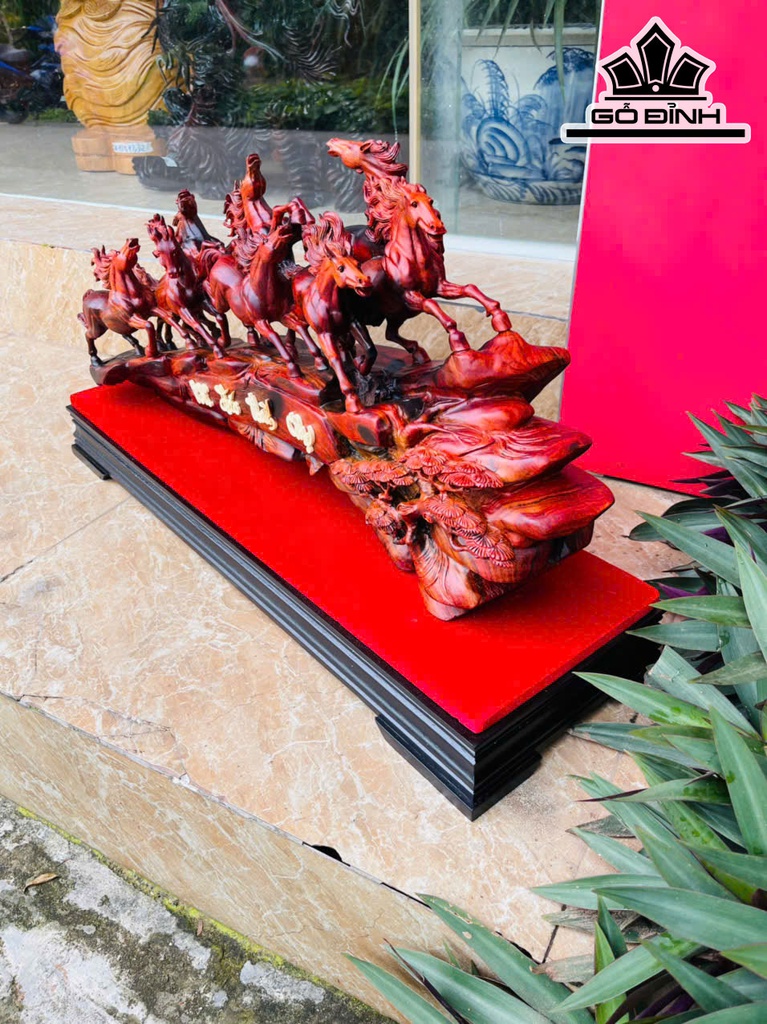 tuong-bat-ma-go-trac-cao-31-ngang-68-sau-15-cm-cao-ca-ky-39-cm-11kg-462447