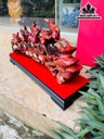 tuong-bat-ma-go-trac-cao-31-ngang-68-sau-15-cm-cao-ca-ky-39-cm-11kg-462447