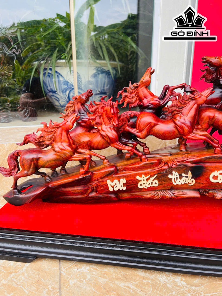 tuong-bat-ma-go-trac-cao-31-ngang-68-sau-15-cm-cao-ca-ky-39-cm-11kg-462448