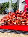 tuong-bat-ma-go-trac-cao-31-ngang-68-sau-15-cm-cao-ca-ky-39-cm-11kg-462448