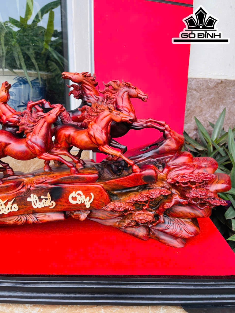 tuong-bat-ma-go-trac-cao-31-ngang-68-sau-15-cm-cao-ca-ky-39-cm-11kg-462449