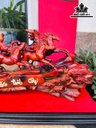 tuong-bat-ma-go-trac-cao-31-ngang-68-sau-15-cm-cao-ca-ky-39-cm-11kg-462449