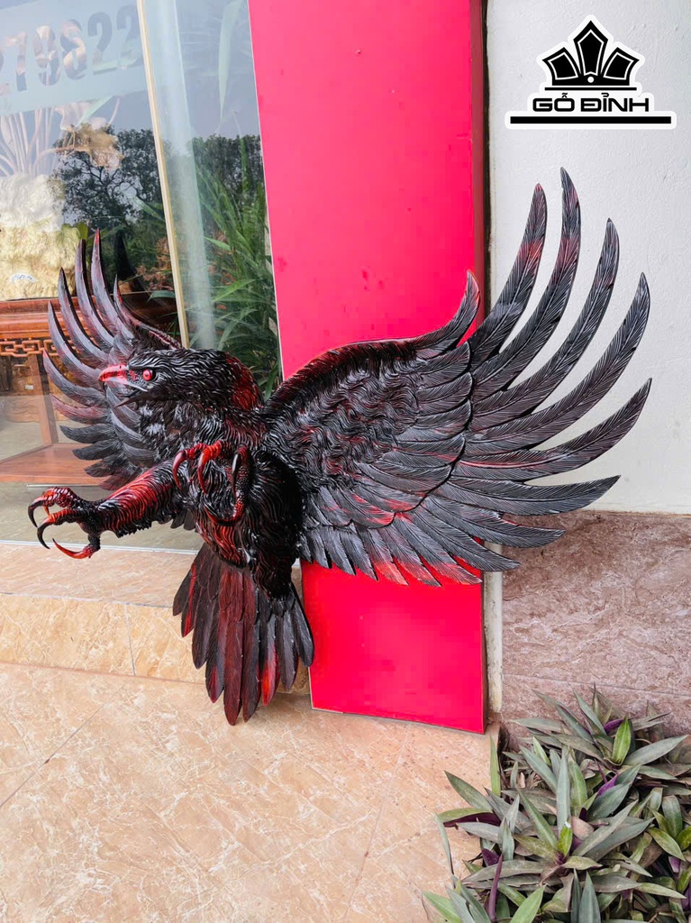 tuong-dai-bang-go-trac-cao-80-ngang-132-sau-30-cm-13kg-462453