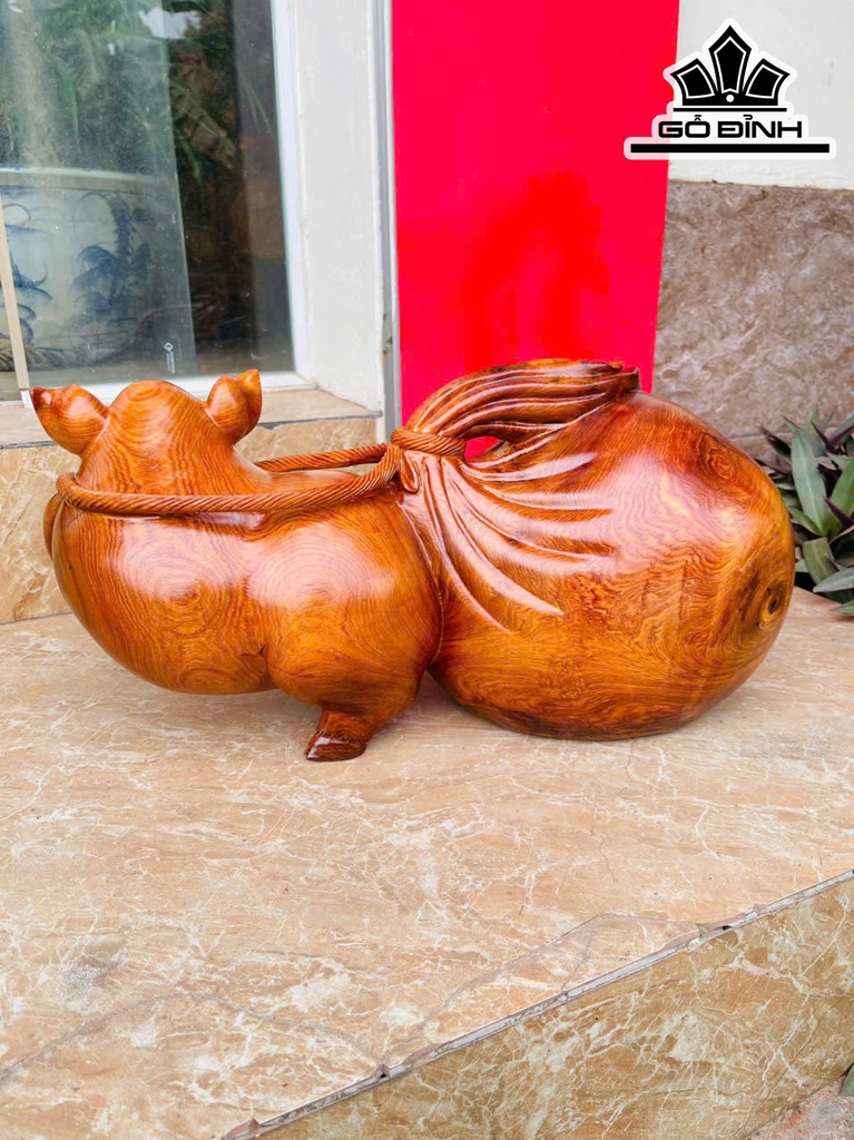 tuong-heo-keo-bao-tien-go-huong-cao-26-ngang-50-sau-21-cm-14kg-462454