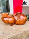 tuong-heo-keo-bao-tien-go-huong-cao-26-ngang-50-sau-21-cm-14kg-462454