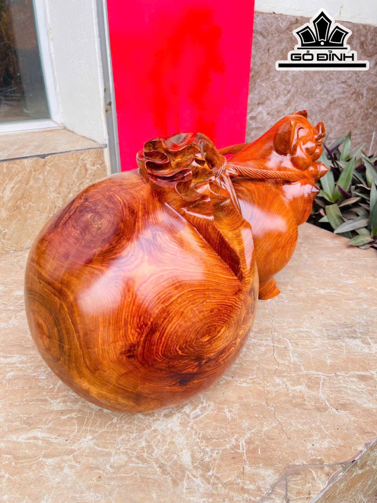 tuong-heo-keo-bao-tien-go-huong-cao-26-ngang-50-sau-21-cm-14kg-462455