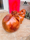 tuong-heo-keo-bao-tien-go-huong-cao-26-ngang-50-sau-21-cm-14kg-462455