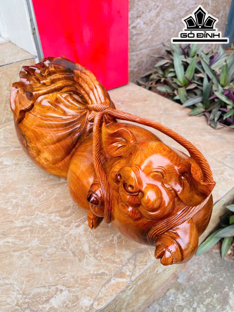 tuong-heo-keo-bao-tien-go-huong-cao-26-ngang-50-sau-21-cm-14kg-462456