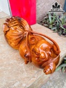 tuong-heo-keo-bao-tien-go-huong-cao-26-ngang-50-sau-21-cm-14kg-462456