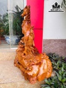 tuong-ngua-phong-thuy-nhat-ma-phi-thien-go-huong-cao-90-ngang-60-sau-39-cm-45kg-462458
