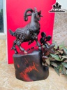 tuong-nhat-duong-go-trac-cao-31-ngang-20-sau-12-cm-462461