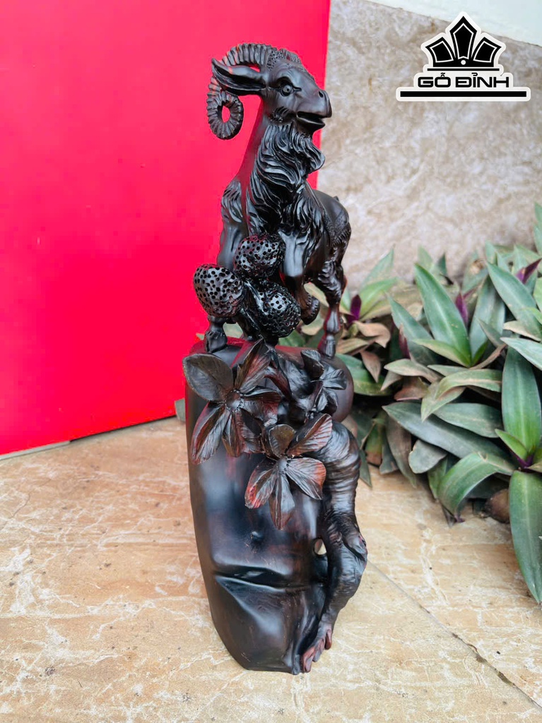 tuong-nhat-duong-go-trac-cao-31-ngang-20-sau-12-cm-462463