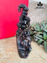 tuong-nhat-duong-go-trac-cao-31-ngang-20-sau-12-cm-462463