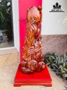 tuong-phat-quan-the-am-bo-tat-go-sua-cao-62-ngang-25-sau-18-cm-cao-ca-ky-70-cm-6kg-462465