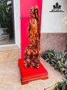 tuong-phat-quan-the-am-bo-tat-go-sua-cao-62-ngang-25-sau-18-cm-cao-ca-ky-70-cm-6kg-462466