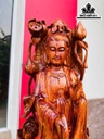 tuong-phat-quan-the-am-bo-tat-go-sua-cao-62-ngang-25-sau-18-cm-cao-ca-ky-70-cm-6kg-462467