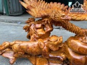 tuong-anh-hung-tuong-ngo-go-huong-cao-50-ngang-61-sau-36-cm-462474