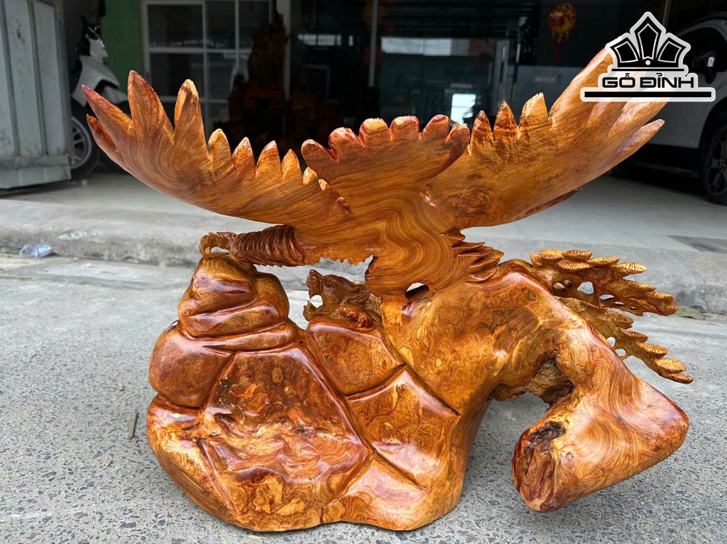 tuong-anh-hung-tuong-ngo-go-huong-cao-50-ngang-61-sau-36-cm-462475