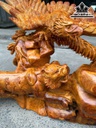 tuong-anh-hung-tuong-ngo-go-huong-cao-50-ngang-61-sau-36-cm-462476