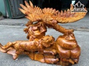 tuong-anh-hung-tuong-ngo-go-huong-cao-50-ngang-61-sau-36-cm-462477