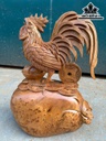 tuong-ga-trong-go-nu-ngoc-am-cao-46-ngang-35-sau-18-cm-462479