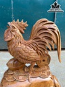 tuong-ga-trong-go-nu-ngoc-am-cao-46-ngang-35-sau-18-cm-462480