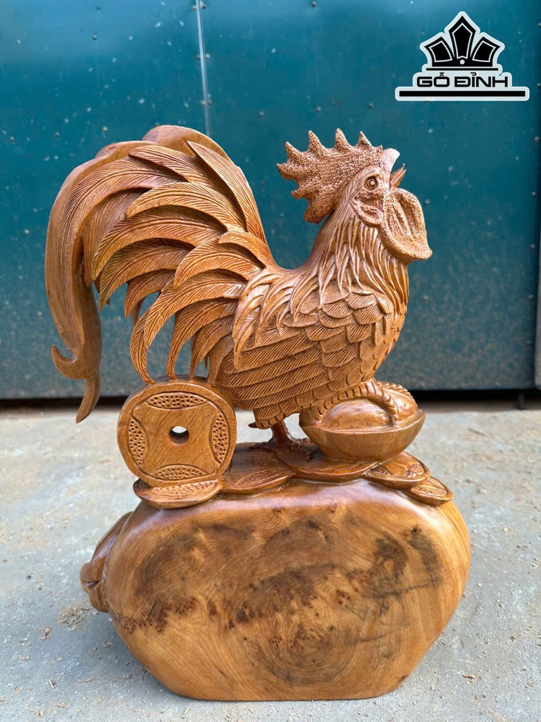 tuong-ga-trong-go-nu-ngoc-am-cao-46-ngang-35-sau-18-cm-462481