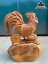 tuong-ga-trong-go-nu-ngoc-am-cao-46-ngang-35-sau-18-cm-462481